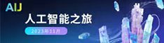 aij男人的用鸡捅女人的白虎穴视频